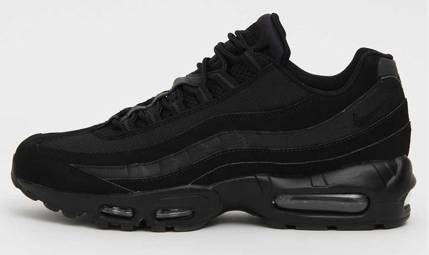 nike-air-max-95-black-1