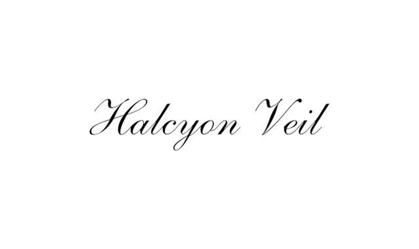 rabit-halcyon-veil-2