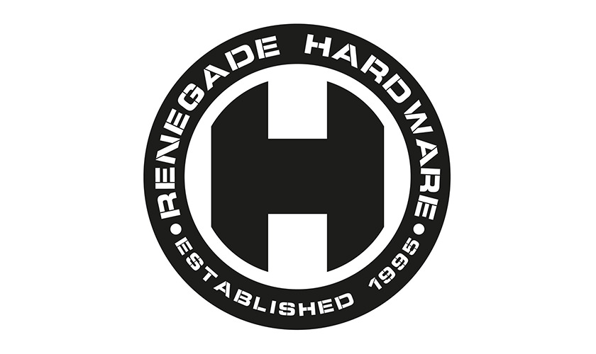 renegade-hardware-1