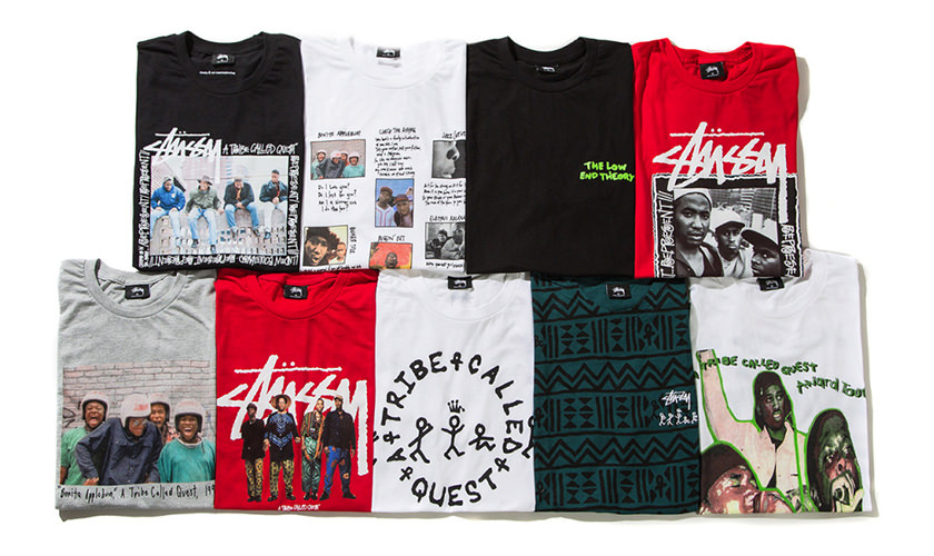 a-tribe-called-quest-x-stussy-1