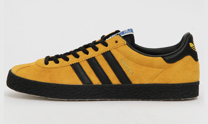 adidas-originals-island-series-jamaica-1