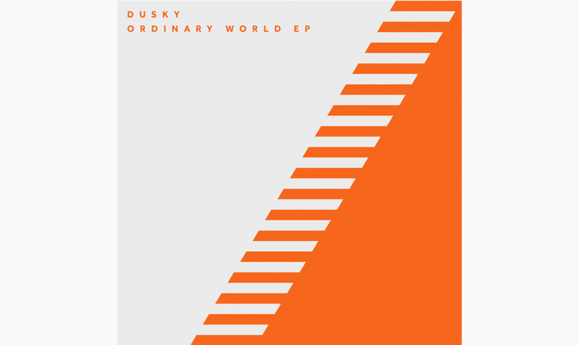 dusky-ordinary-world-ep