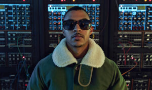 swindle-peace-love-and-music-1