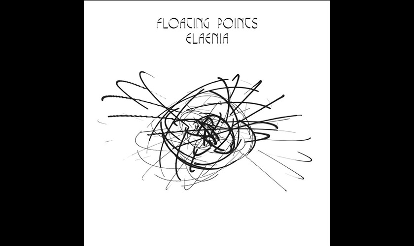 Floating-Points-Elaenia-1