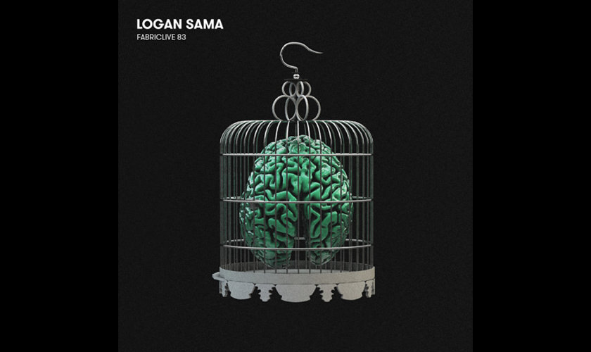 dj-logan-sama-fabriclive-83