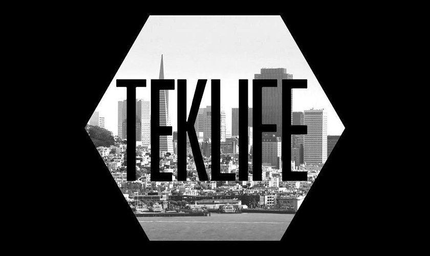 teklife-label-1