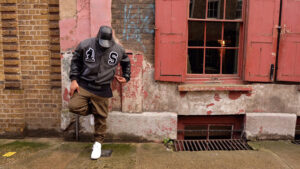 The-Essence-clothing-3