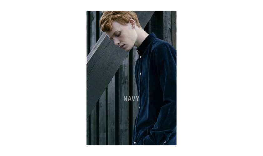 norse-projects-mens-aw15-navy-1