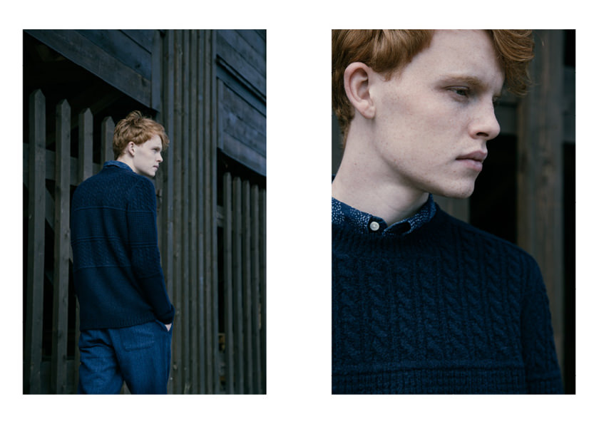 norse-projects-mens-aw15-navy-2