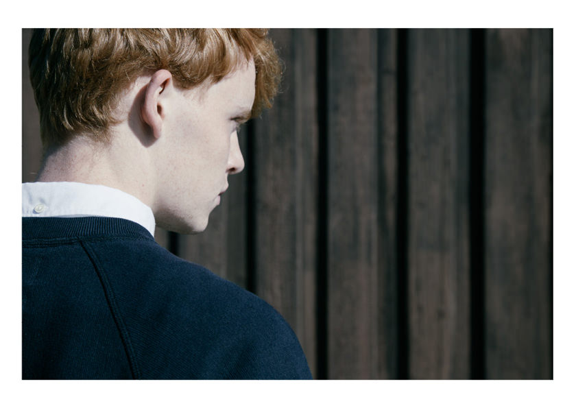 norse-projects-mens-aw15-navy-5
