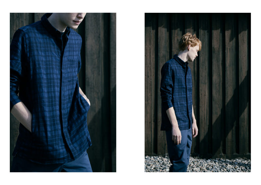 norse-projects-mens-aw15-navy-7