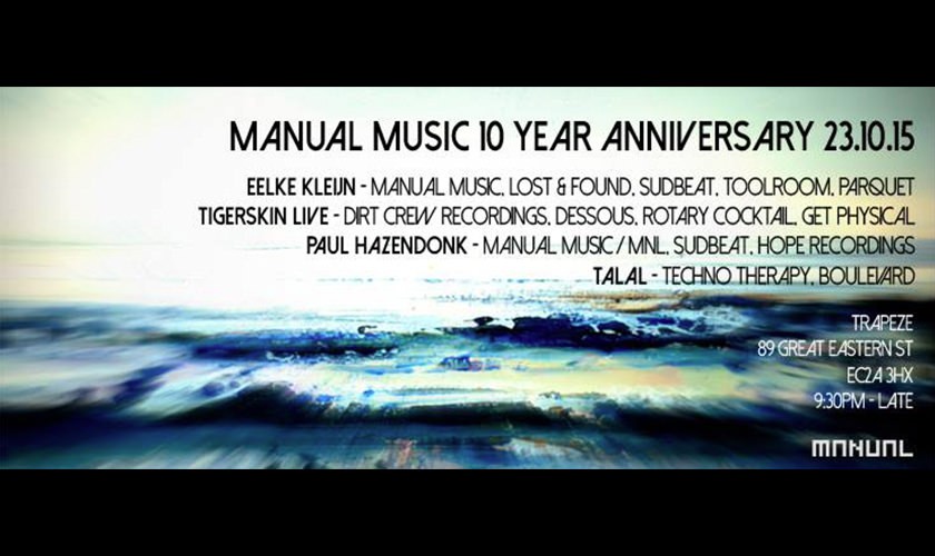 manual-music-10th-anniversary-2