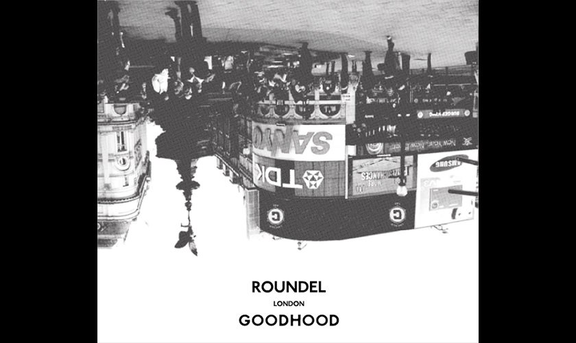 roundel-london-goodhood-eros-anteros-pop-up-1