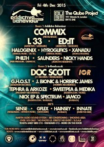 Addictive-behaviour-in-reach-qube-project-2