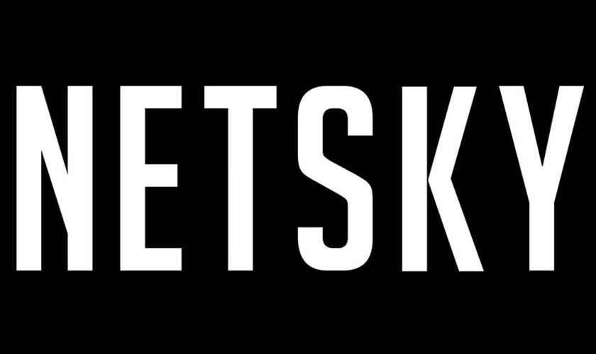 win-netsky-tickets-1