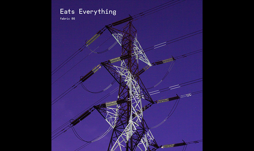 eats-everything-fabric-86
