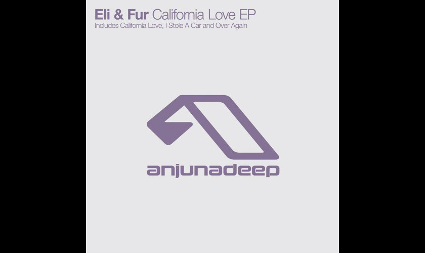 eli-and-fur-california-love-anjunadeep