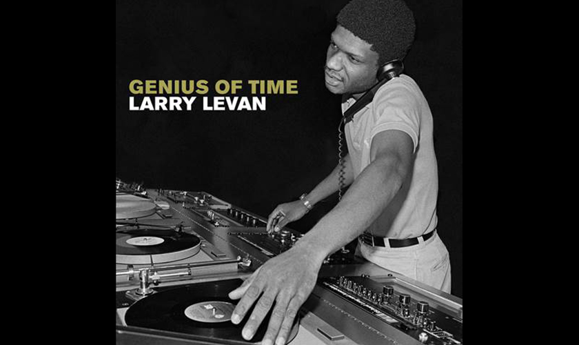 larry-levan-genius-of-time