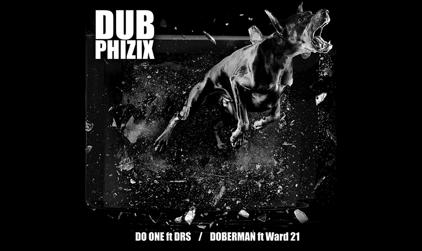 dub-phizix-do-one-doberman-1