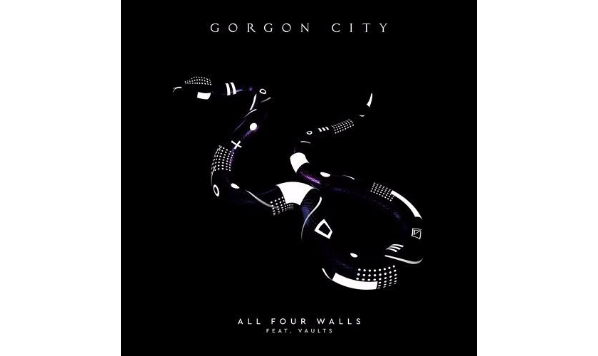 gorgon-city-all-four-walls-vaults