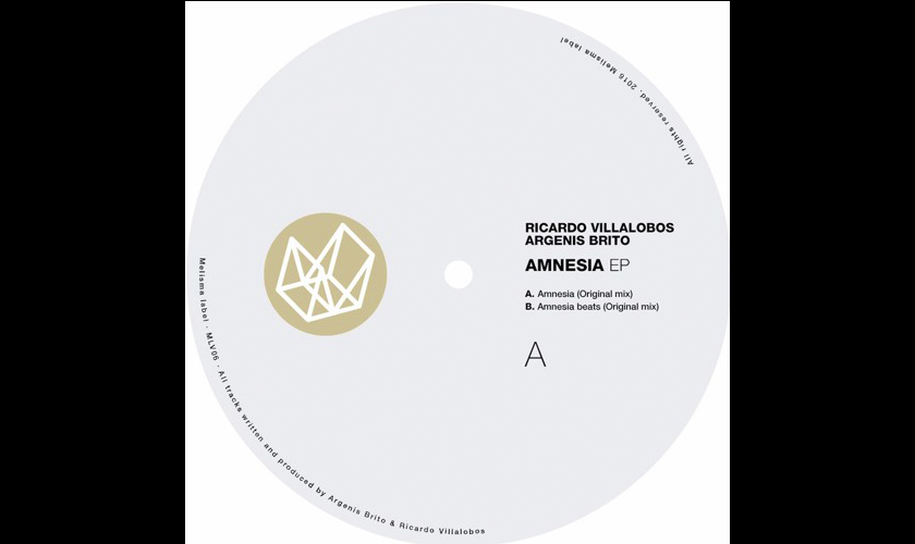 ricardo-villalobos-amnesia-3