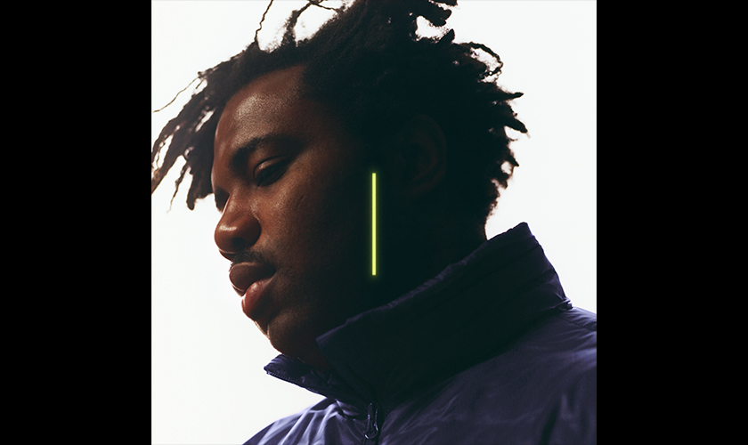 Sampha-timmys-prayer-young-turks-1