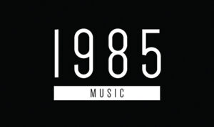 alix-perez-1985-label-1