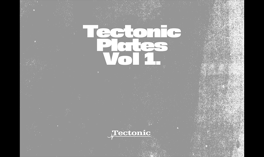 tectonic-plates-vol-1