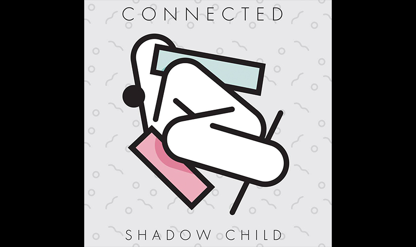 shadow-child-connected-1