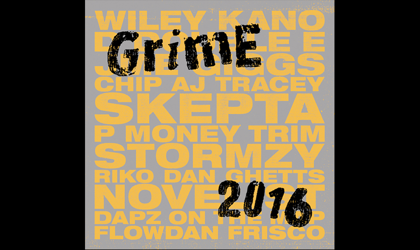 grime-2016-elijah-skilliam-butterz-1