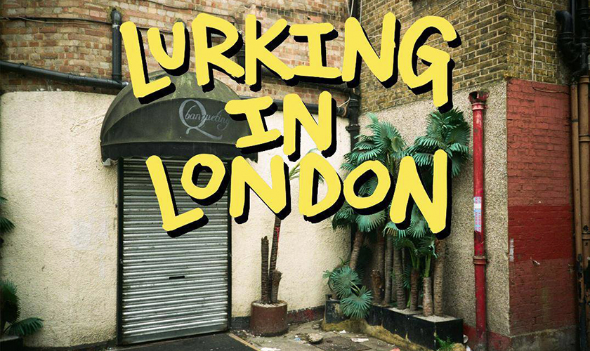 the-lurkers-lurking-in-london-1