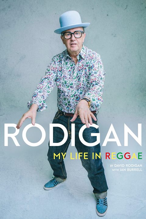 David-Rodigan-My-Life-In-Reggae-1