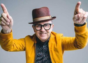 David-Rodigan-My-Life-In-Reggae-2