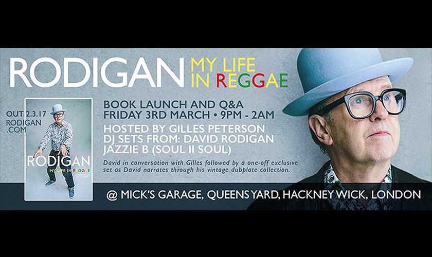 Rodigan-My-Life-In-Reggae-Launch-1