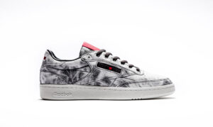kendrick-lamar-reebok-club-c-1
