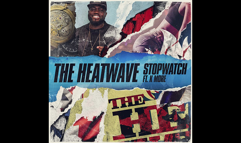 Heatwave-Stopwatch-1