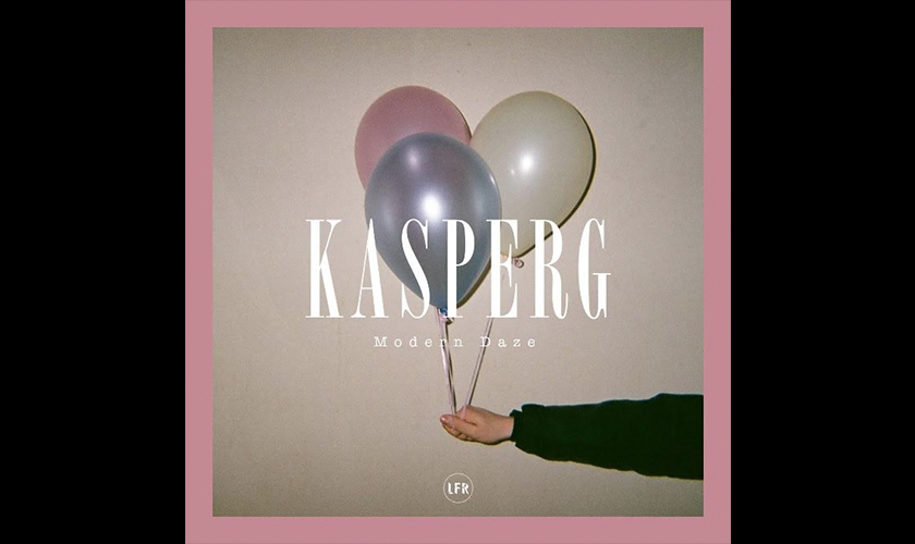 Kasperg-Modern-Daze-Lost-Favourite-Records-1