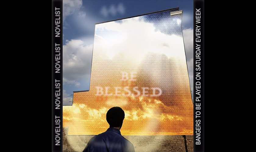 noveslist-be-blessed-ep-1