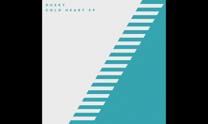 Dusky-Cold-Heart-1