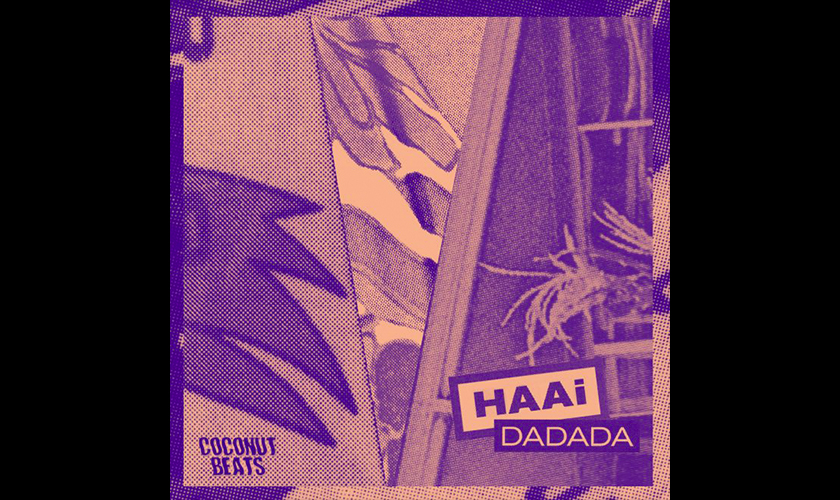 HAAI-DADADA-Coconut-Beats-1