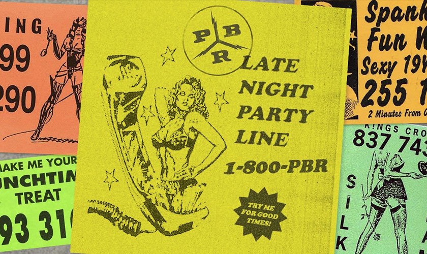 prb-streetgang-late-night-party-line-1